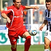 20.8.2011 VfR Aalen - FC Rot-Weiss Erfurt  2-0_67